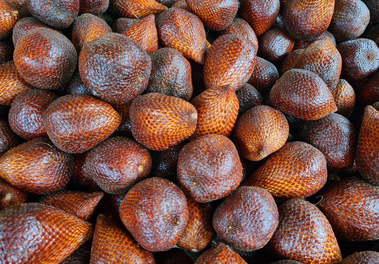 Salak